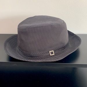 Unisex D&Y Fedora